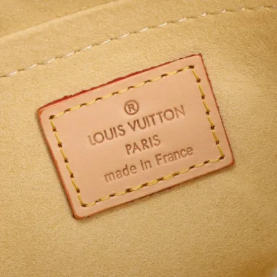 LV Neverfull MM