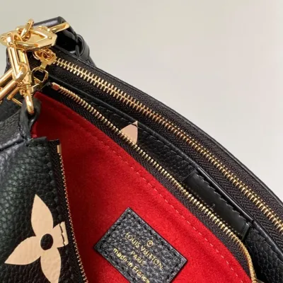 LV Pochette Accessoires