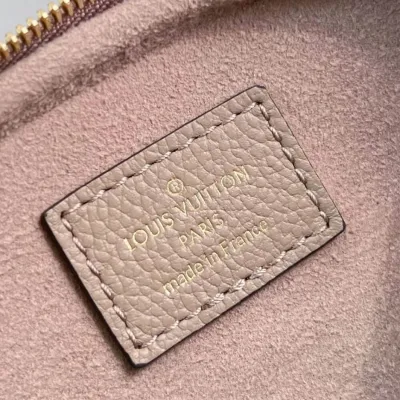 LV Mini Bumbag