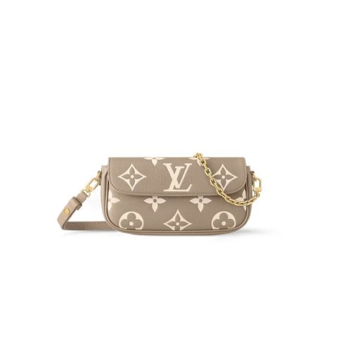 LV Wallet On Chain IvyLV Wallet On Chain Ivy