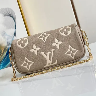LV Wallet On Chain IvyLV Wallet On Chain Ivy