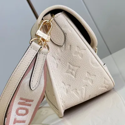 LV Diane