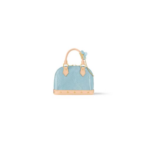 LV Alma BB