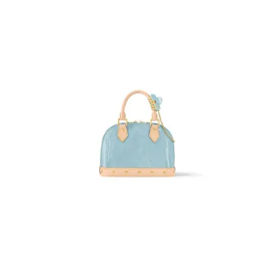 LV Alma BB