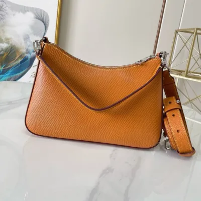 LV Marelle