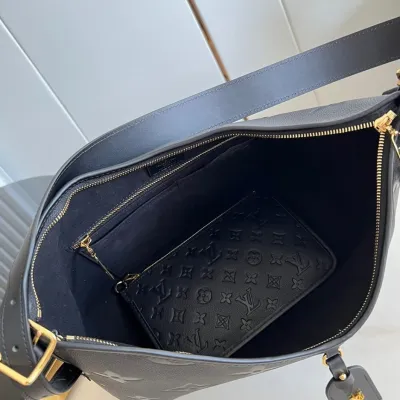 LV CarryAll MM