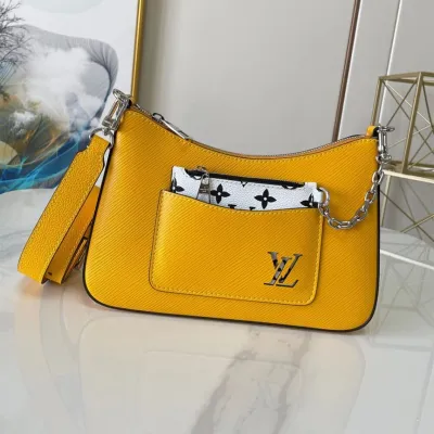 LV Marelle