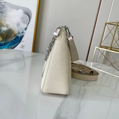 LV Marelle