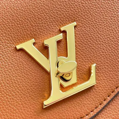 LV Oxford