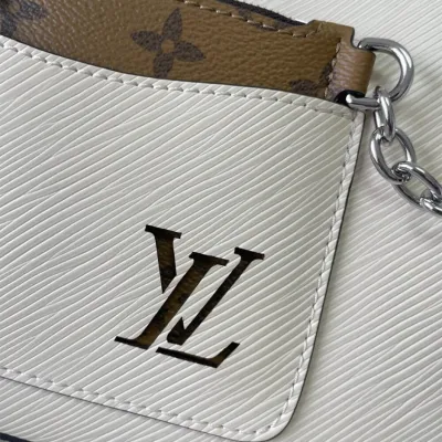 LV Marelle