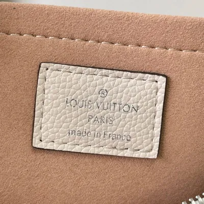 LV Marelle