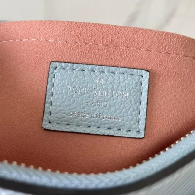 LV Marelle