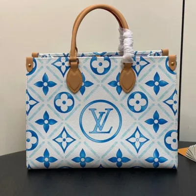 LV OnTheGo MM