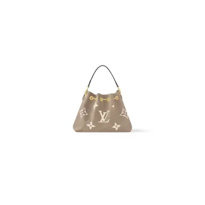 LV Bundle