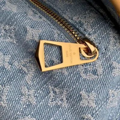 LV CarryAll PM