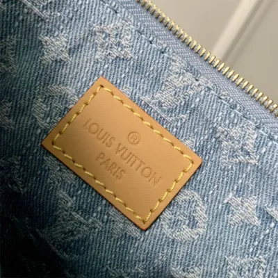 LV CarryAll PM