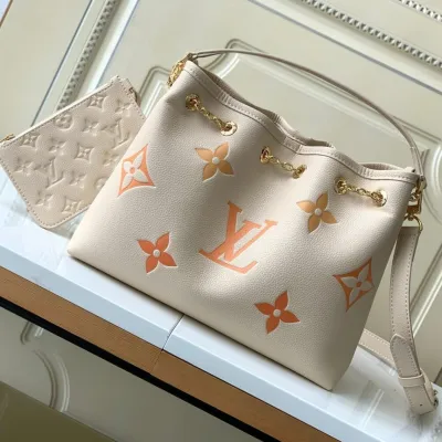 LV Bundle