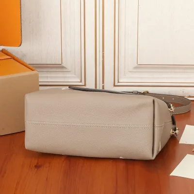 LV Bundle