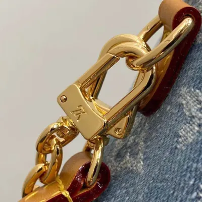 LV Mini Bumbag