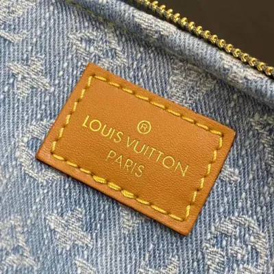 LV Mini Bumbag