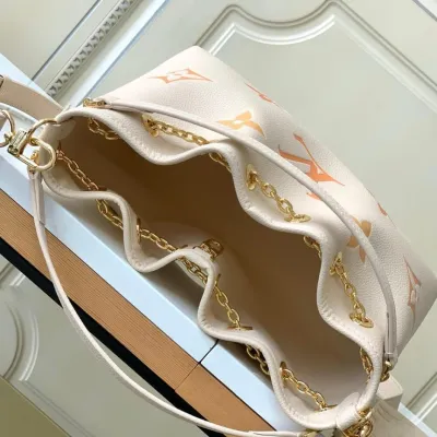LV Bundle
