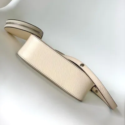 LV arellini