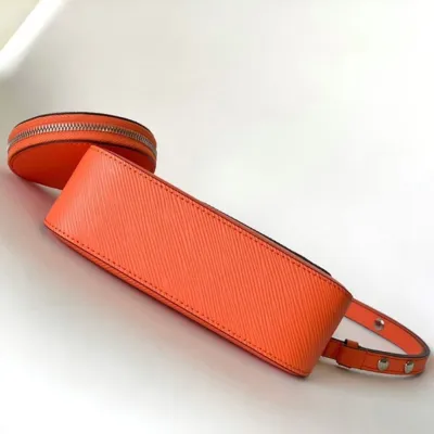 LV arellini