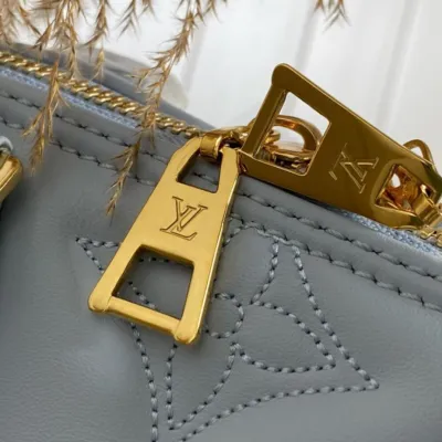 LV Alma BB