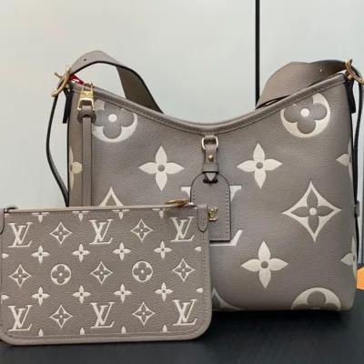 LV CarryAll PM