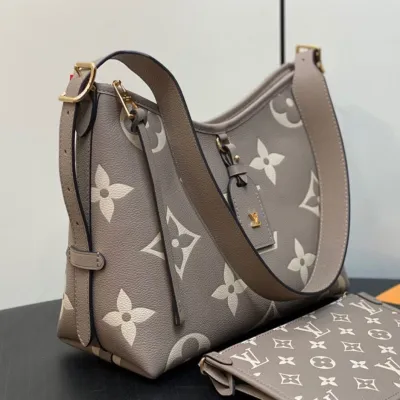 LV CarryAll PM