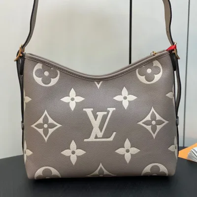 LV CarryAll PM