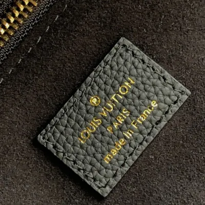 LV Neverfull MM