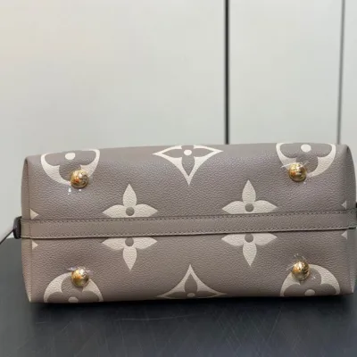 LV CarryAll PM