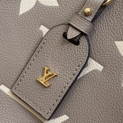 LV CarryAll PM