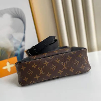 LV ODEON PM