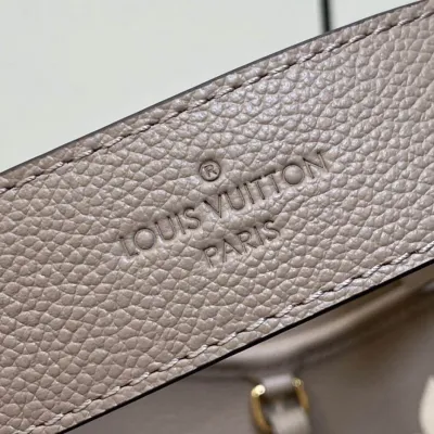 LV CarryAll PM