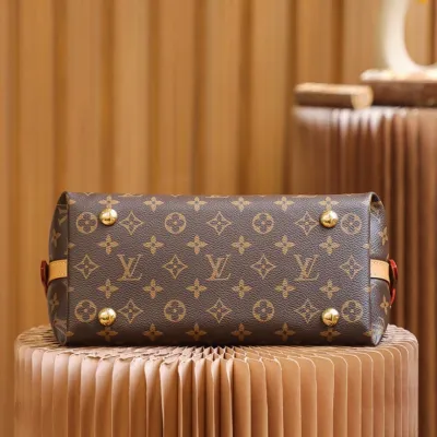 LV CarryAll PM