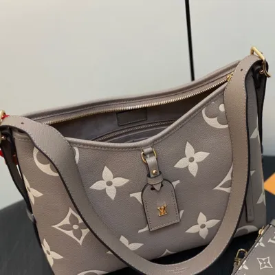 LV CarryAll PM