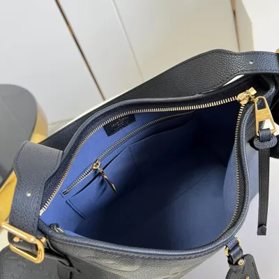 LV CarryAll PM