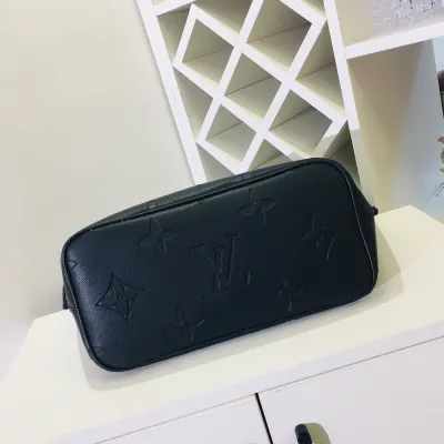 LV NEVERFULL MM