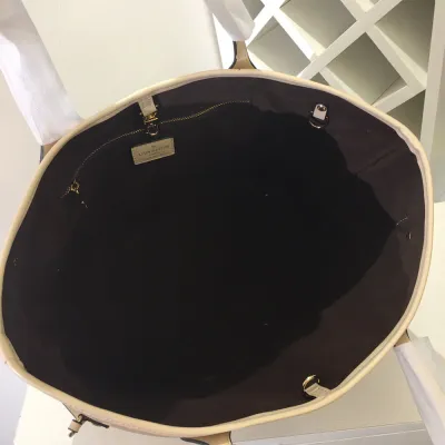 LV NEVERFULL MM
