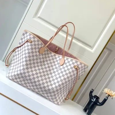 LV NEVERFULL GM
