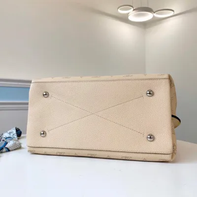 Louis Vuitton CARMEL
