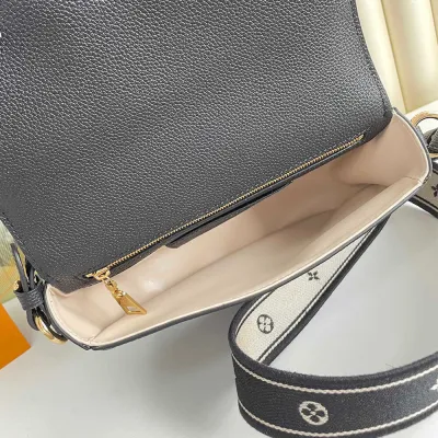 LV PONT 9 SOFT MM