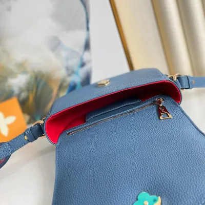 LV PONT 9 SOFT PM