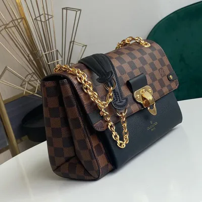 Louis Vuitton VAVIN PM