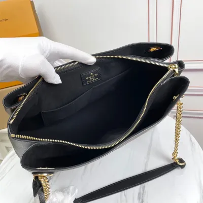 Louis Vuitton SURENE MM