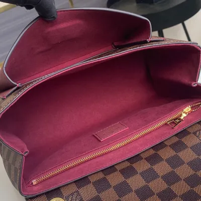Louis Vuitton VAVIN PM