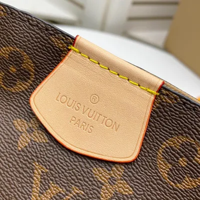 LV GRACEFUL MM