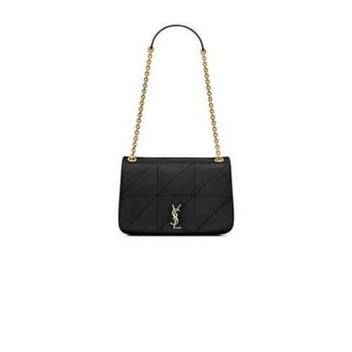 YSL JAMIE 4.3 SMALL IN LAMBSKIN